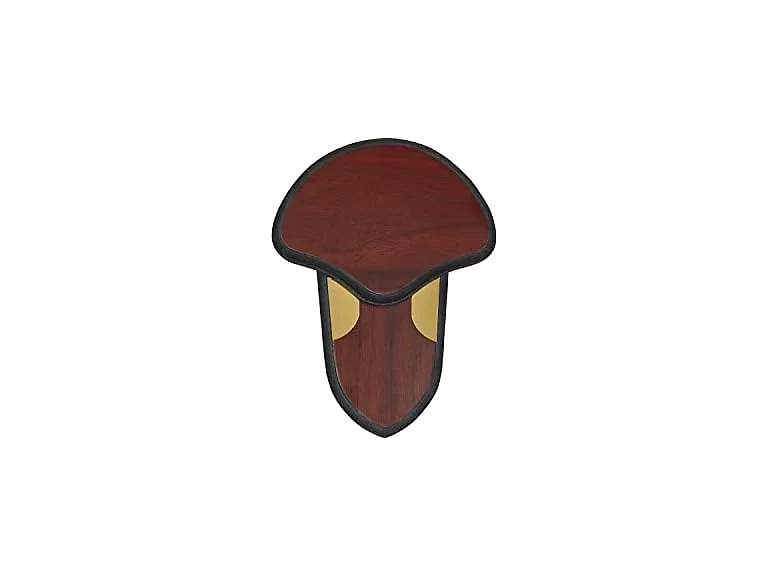 Allen Company Hunting Turkey Tail Fan Mounting Kit