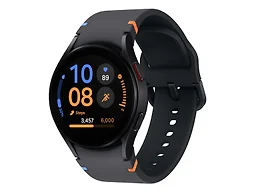 Samsung GWFE-40MM-BLACK Galaxy Watch FE 40MM Black WiF
