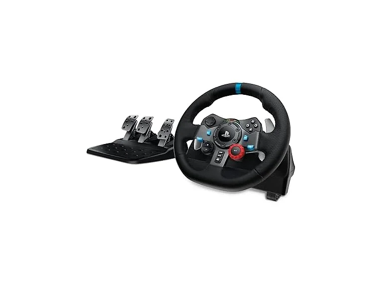 Logitech 941000110-8P LOGI 941-000110