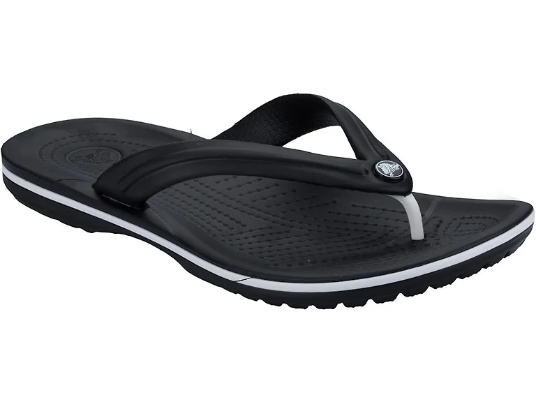 Crocs Crocband Unisex Flip