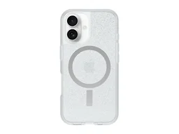 OtterBox OtterBox iPhone 16 React Series Case - S