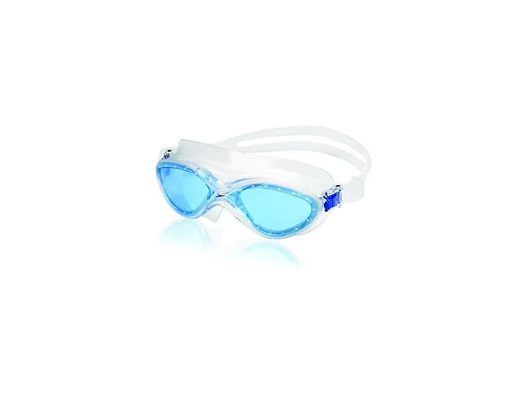 Speedo Unisex-Adult Swim Goggles Hydrospex Mask