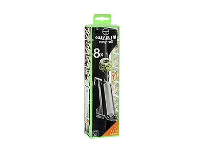 Easy Sushi 3.5 cm Roller