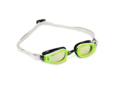 Michael Phelps K180 Swim Goggles