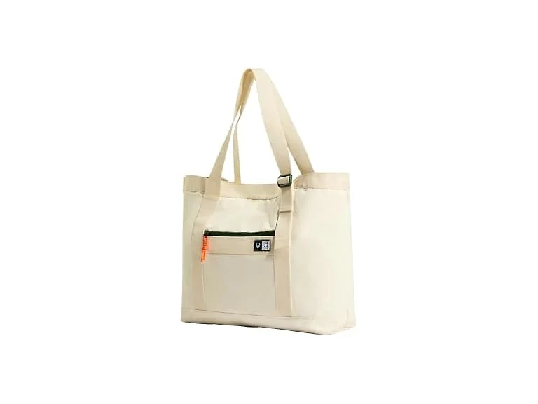 ANTLER - Essential Tote Bag
