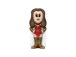 Funko Vinyl Soda: DC Shazam Fury Mary Bromfied