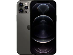 IPHONE.12.PRO-256GB-SPACEGRAY-U