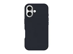 OtterBox OtterBox iPhone 16 Symmetry Series Cactu