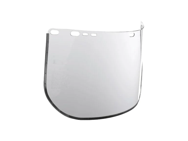 JACKSON SAFETY, 29096, FCSHD 8154 8X15