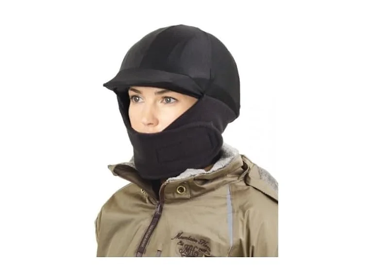 Ovation Winter Helmet Cover