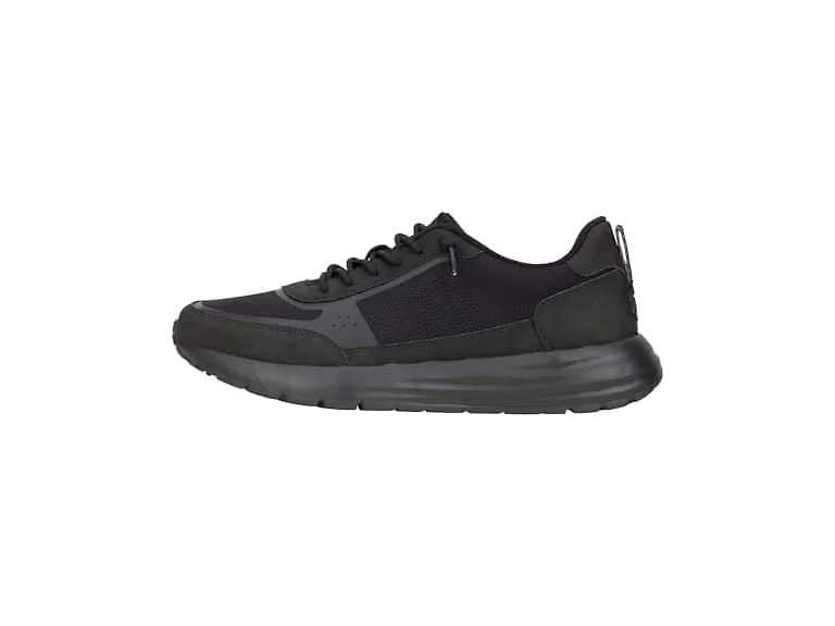 Hey Dude Men's Sirocco Alta Essentials Shoes