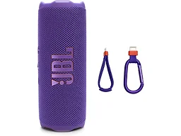 JBL JBL JBLFLIP7PURPLE JBL JBLFLIP7PURPLE