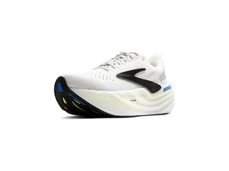 Brooks Glycerin Max Men's Shoes (8)