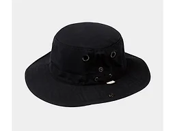 T3 Vintage Wanderer Hat