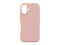 OtterBox OtterBox iPhone 16 Symmetry Series Cactu