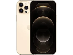 IPHONE.12.PRO-256GB-GOLD-U