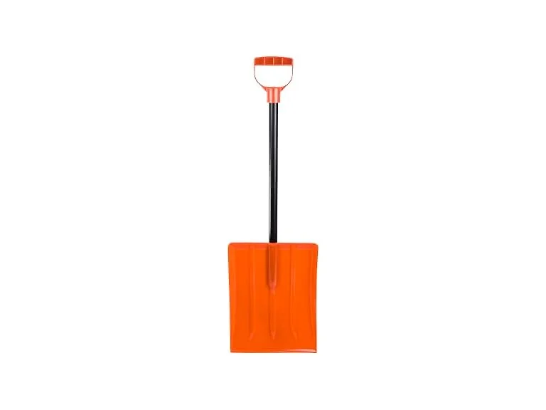 ERA 10-Inch Emergency Trunk Shovel