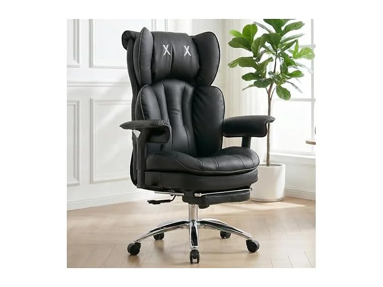 Big & Tall Office Chair