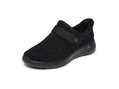 Skechers Women's Hands Free Slip Ins Go Run (7)