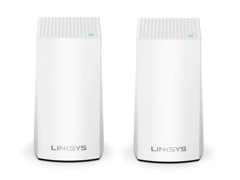 Linksys Velop Mesh Home WiFi System