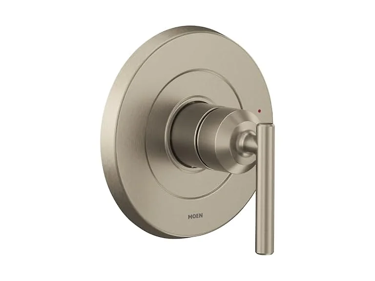 Moen Gibson M-CORE 2-Series 1-Handle Shower
