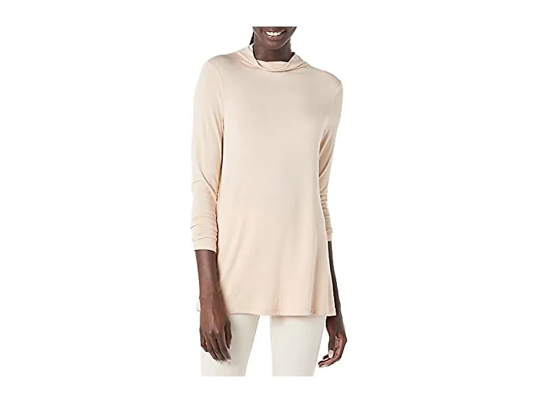 Amazon Essentials Women Jersey