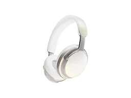 Bose 880066-1300 Bose QuietComfort Ultra Headphones 