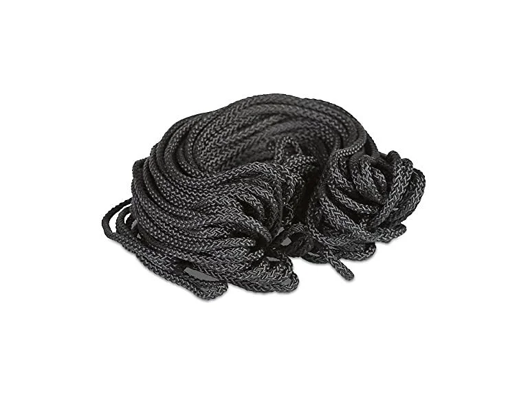 Windhager 06777 Attachment Rope for Cat Prote