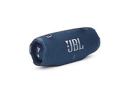 JBL JBLCHARGE6BE-U JBL Charge 6 Speaker BLUE