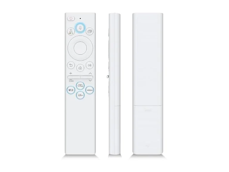 ENJOYLink Samsung TV Remote Control