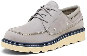 Sorel Men's Slabtown 62' Mariner