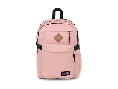 Jansport Main Campus Unisex Backpack 15"