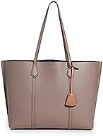 TORY BURCH TOR-81932-093 One Size Womens Perry Triple C
