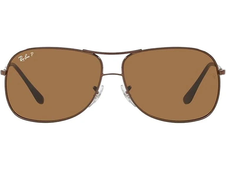 Ray-Ban Unisex 0RB3267 Sunglasses