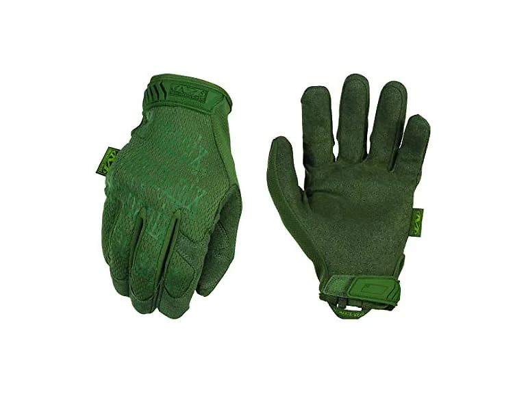 Mechanix Wear 3PK-MG-60-008 3-Pair