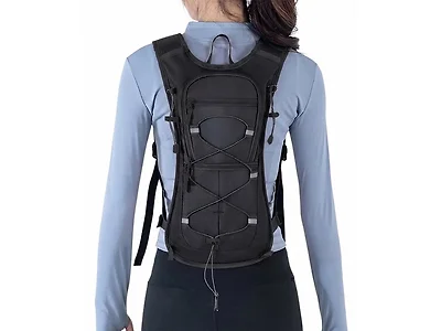 5L Hydration Backpack