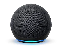 Amazon Devices Brownie Brownie Charcoal