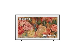 Samsung QN50LS03DAFXZA
