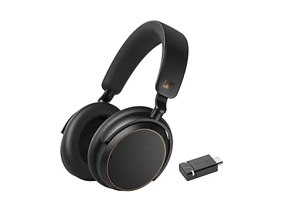 Sennheiser ACCENTUM Wireless 