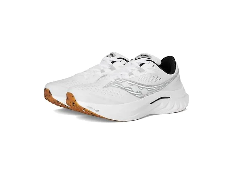 Saucony Men's Endorphin Speed 4 Shoes (13)