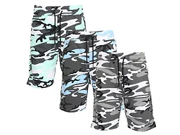 GBH WC-----(Men's 3Pack)  MPS-670  LBC-UR-MTC 