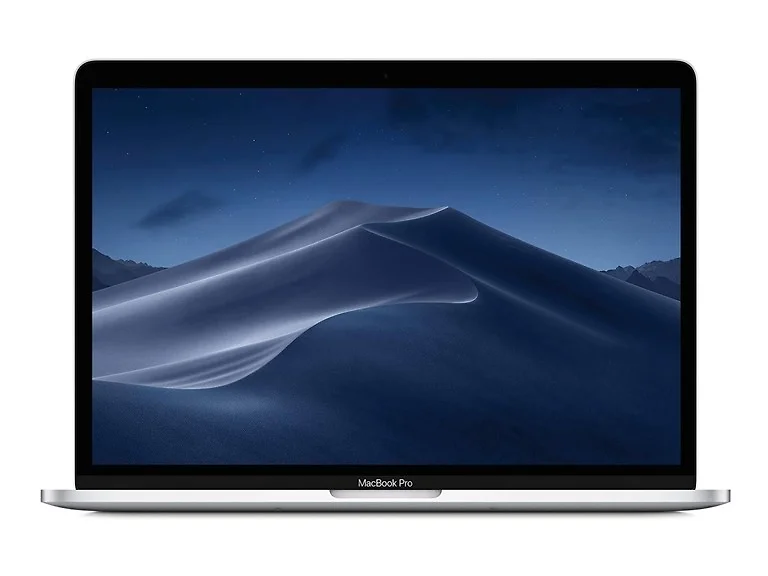 Apple 13" MacBook Pro i5 8GB (2019)
