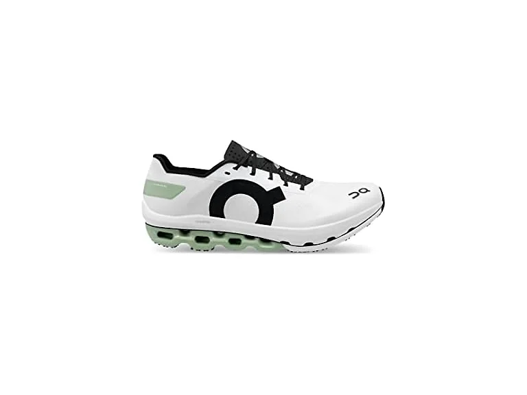 On Running Cloudboom Echo Men's Shoes