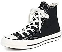 Converse All Star 70s High Top