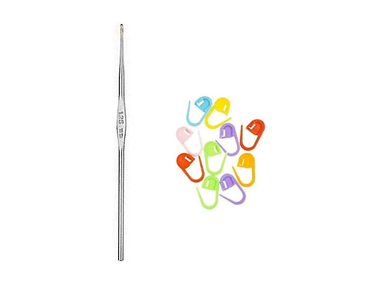 addi addi Knitting Needles Crochet Hook