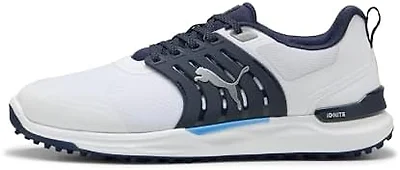 Puma Men's Ignite Elevate 2 Golf Shoes