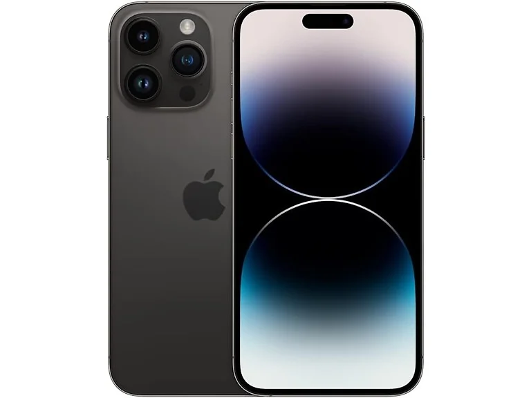 Apple iPhone 14 Pro Max (Grade A Refurbished)