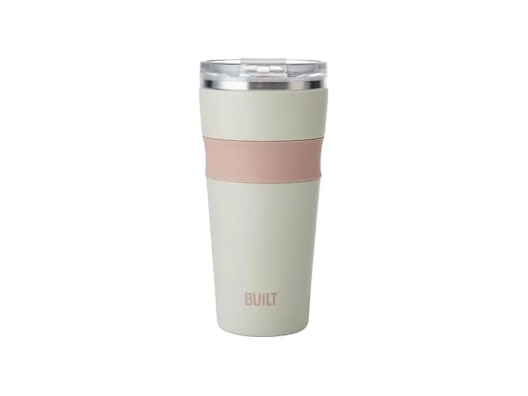 BUILT 24oz Shasta Insulated Tumbler