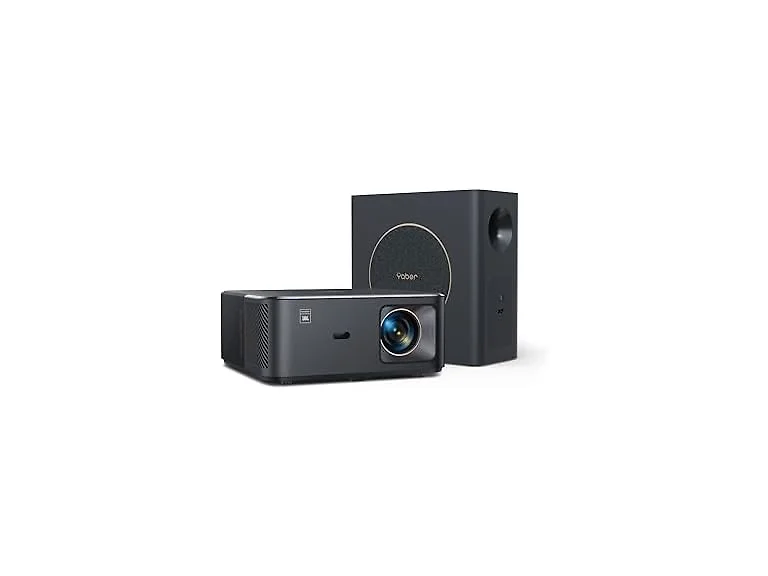 Yaber K2s Pro YABER K2s Pro