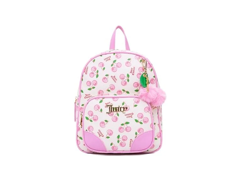 Juicy Couture Women's Cherry Girl